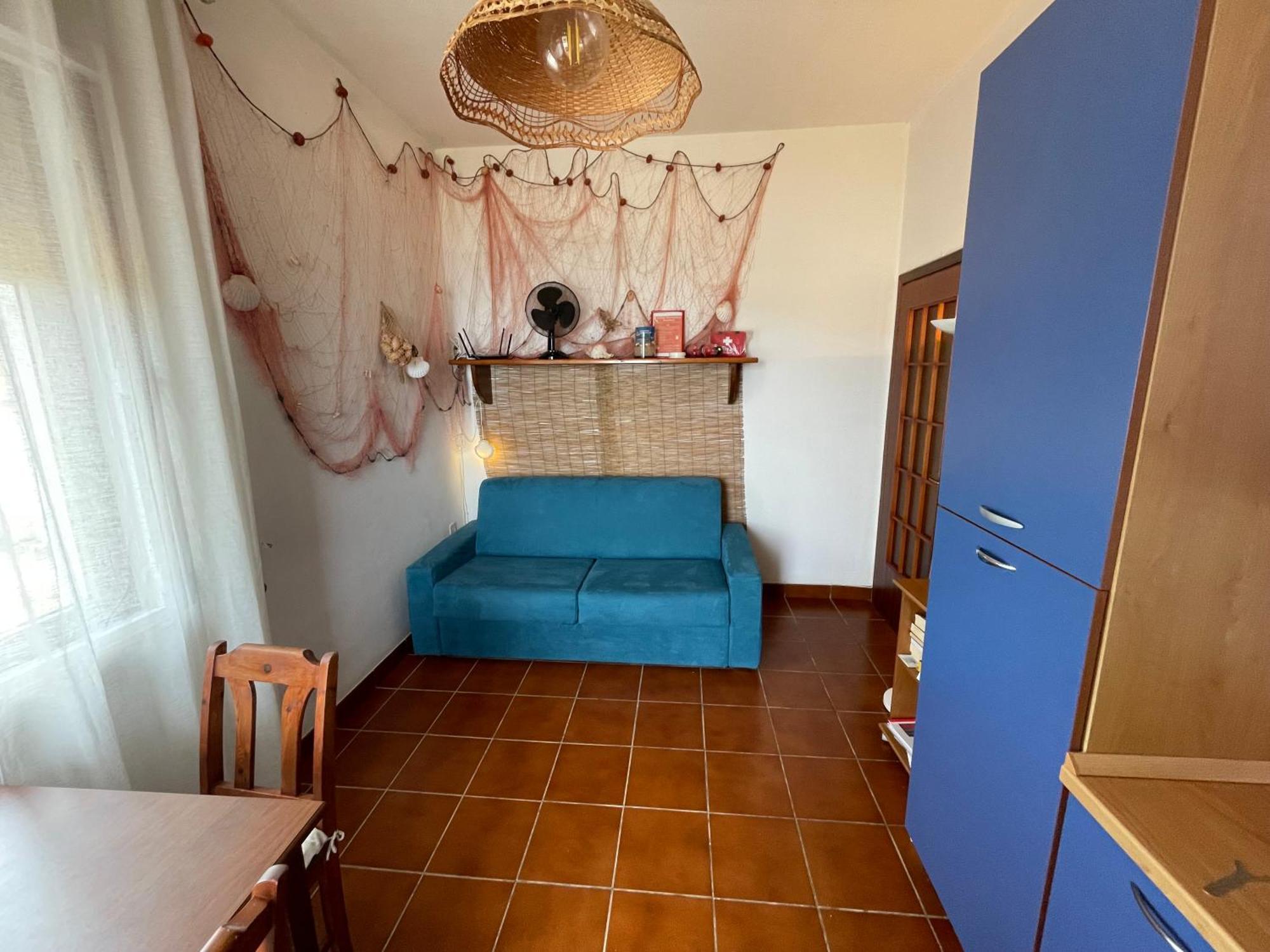 Casa Al Mare Con Splendida Vista Sul Mare Villa Petrosino Buitenkant foto